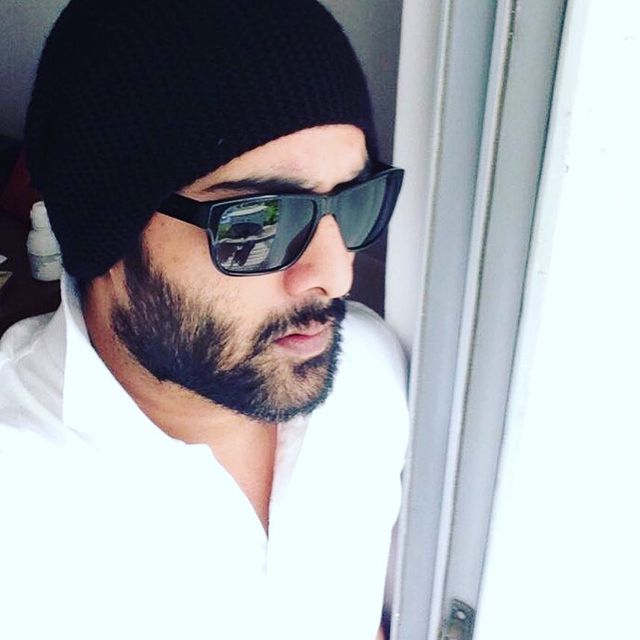 Tarun