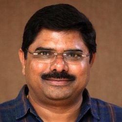 Madhura Sreedhar Reddy