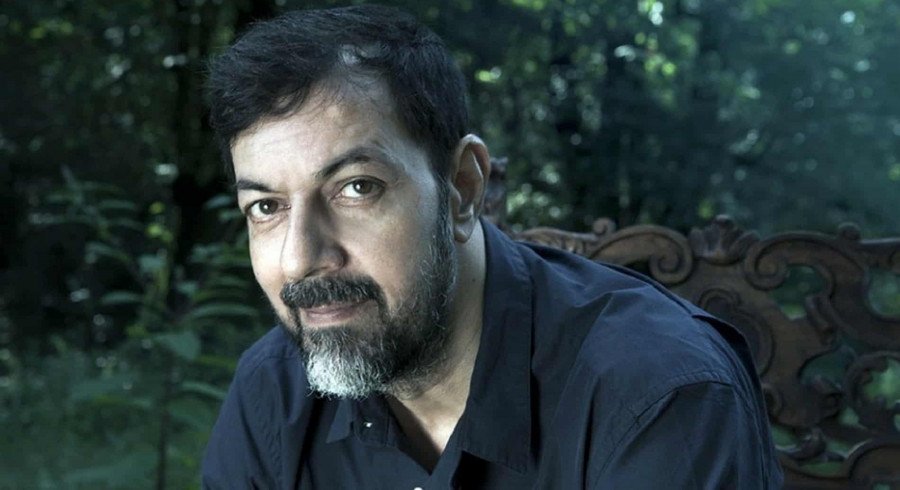 Rajat Kapoor