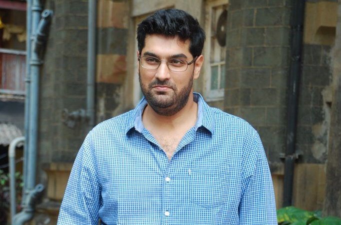 Kunaal Roy Kapur