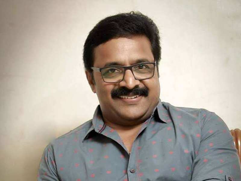 Renji Panicker