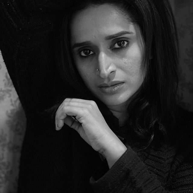 Surabhi Lakshmi
