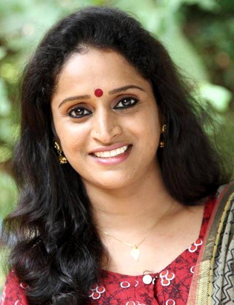 Surabhi Lakshmi