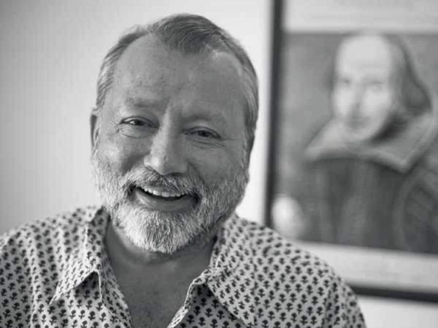 Pankaj Kapoor