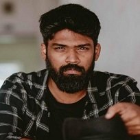 Rohith V.S