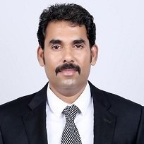 Siju Mathew