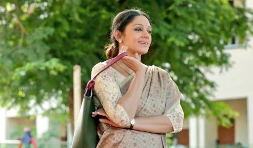 Shobana