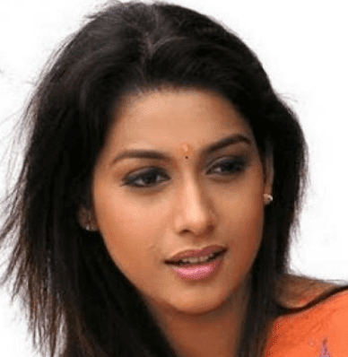 Rakshita Prem