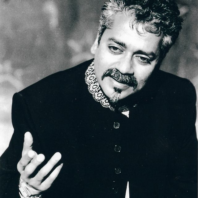 Hariharan