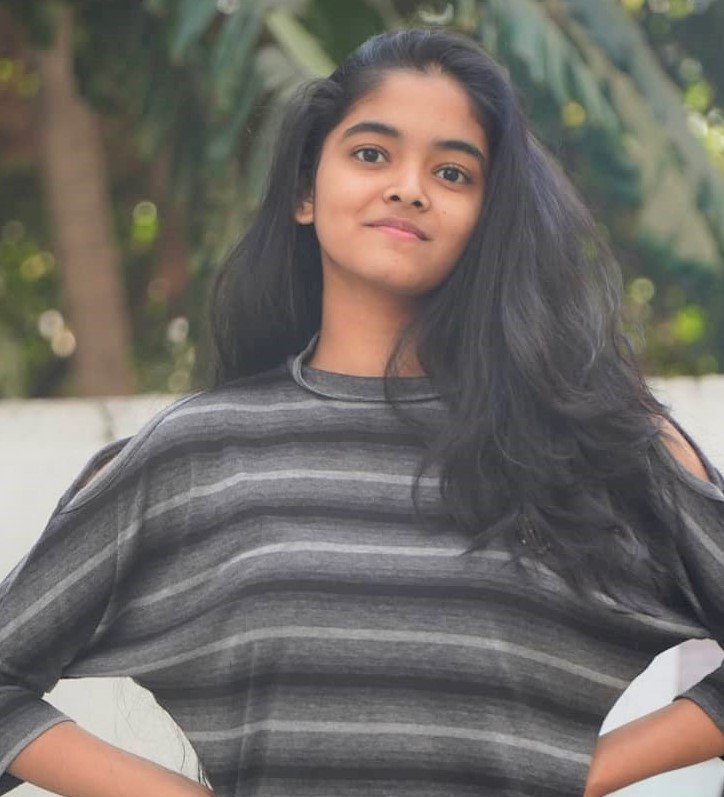 Ananya