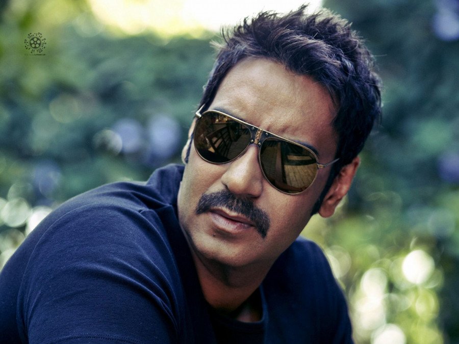Ajay Devgan's work streak hindering his own project schedules