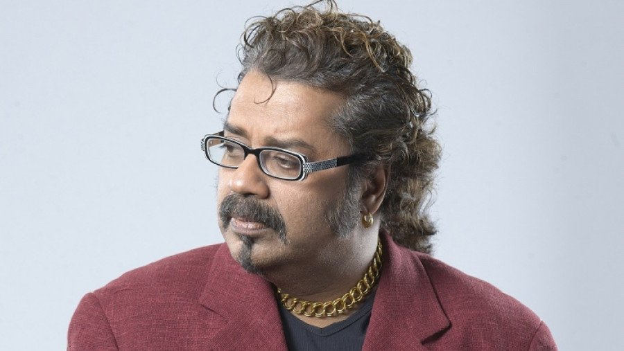 Hariharan