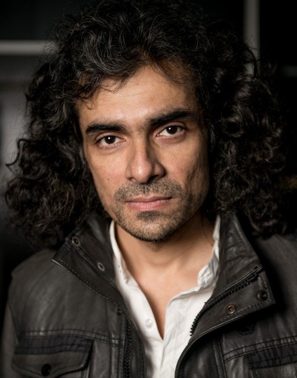Imtiaz Ali