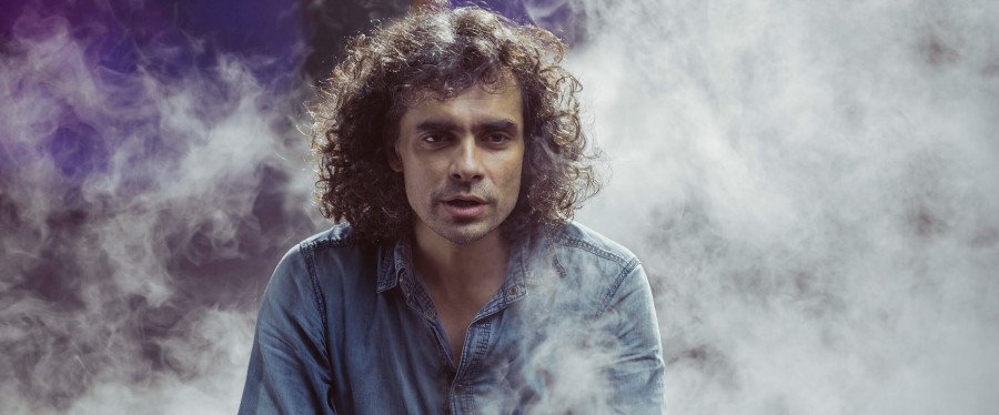 Imtiaz Ali