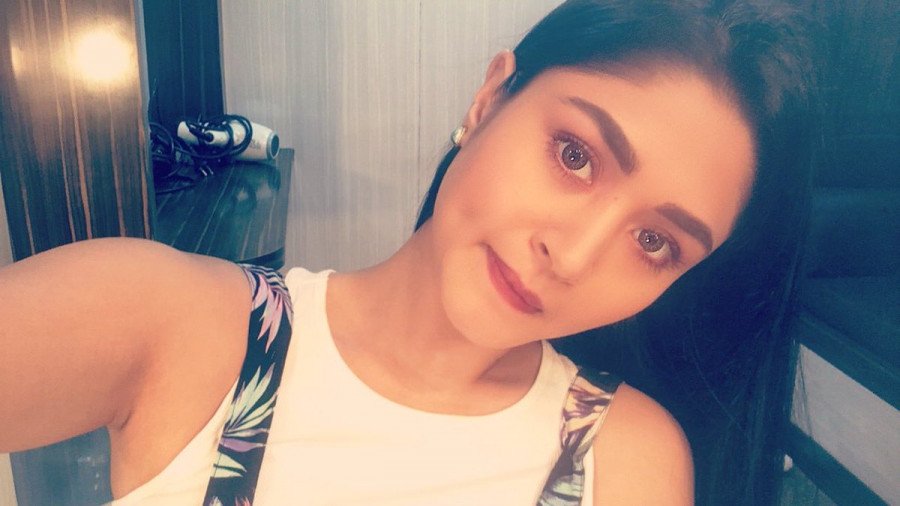 Sanyukta Timsina