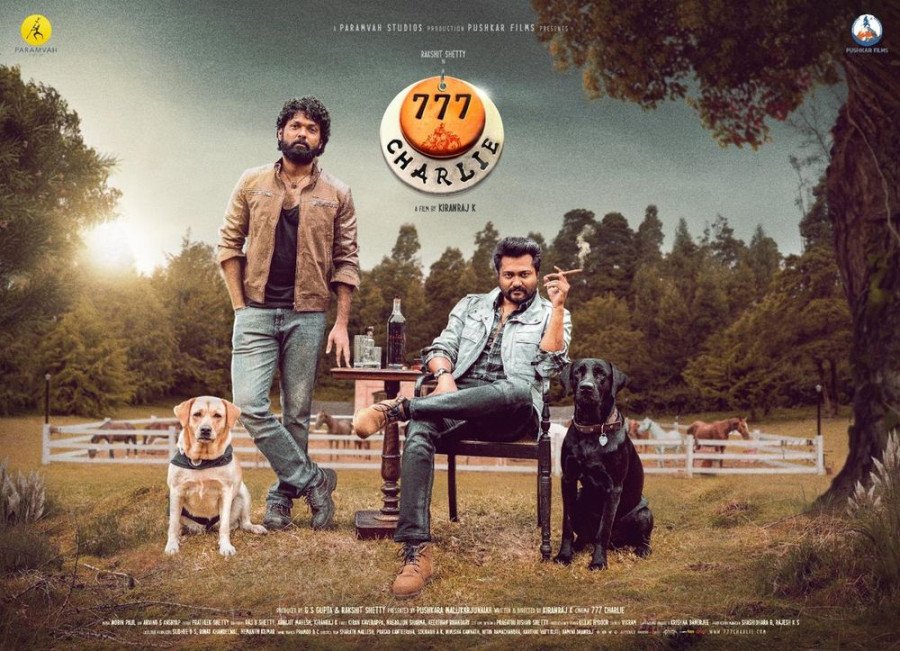 777 Charlie still 1