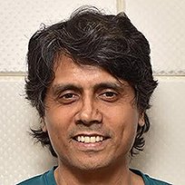 Nagesh Kukunoor