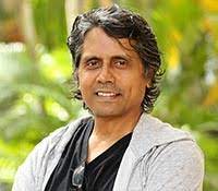 Nagesh Kukunoor