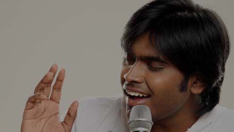 Deepu Kumar