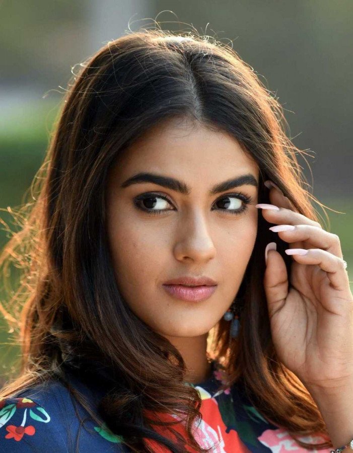 Kavya Thapar