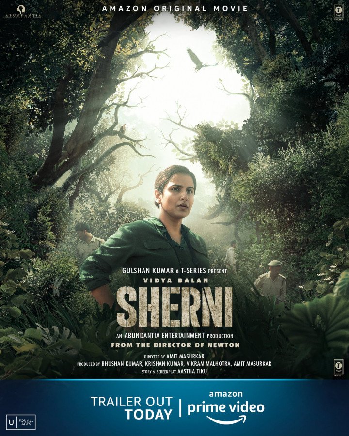 Sherni still 3