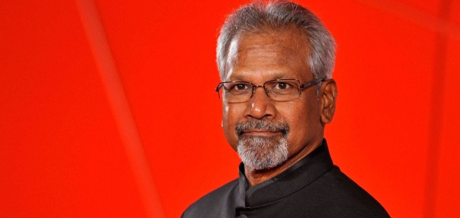 Mani Ratnam