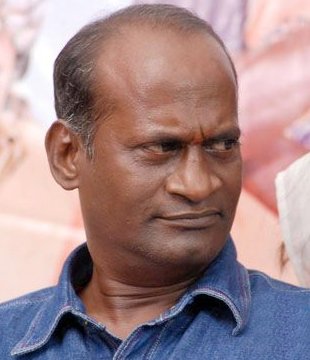 Lakshmipati