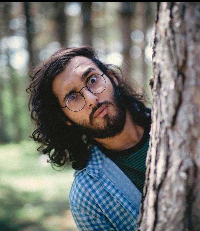 Aritro Banerjee