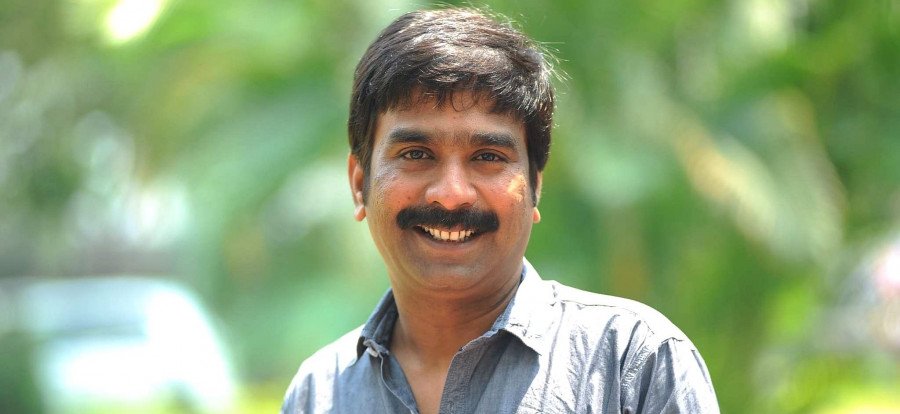 Ravi Kumar Bhaskarabhatla