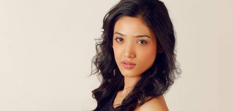 Medha Shankar