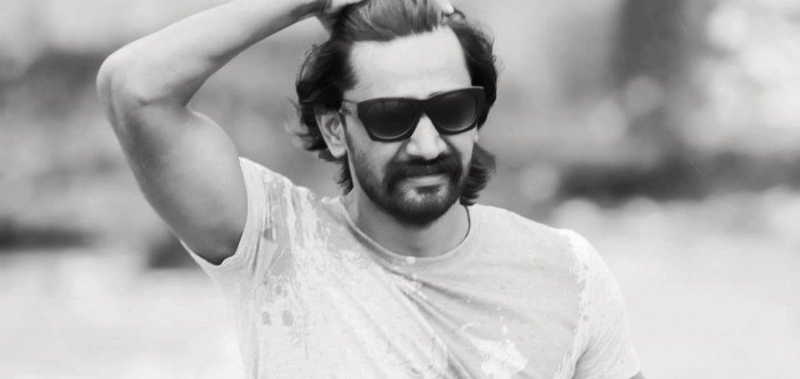 Sanjay Dadhich