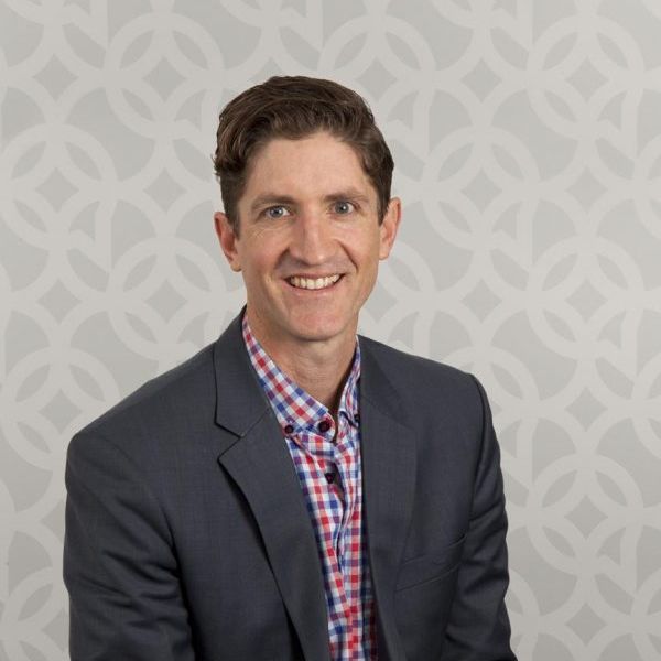 Cameron Bryson
