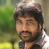 Y V S Chowdary