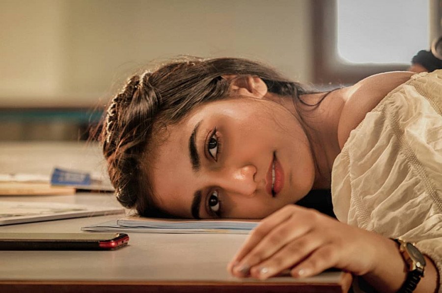Neha Pathan