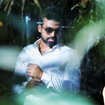 Manoj Krishna Tanniru