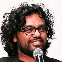 Vishal Furia