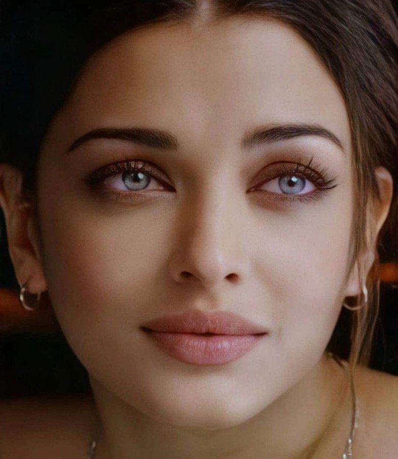 Aishwarya Rai Bachchan