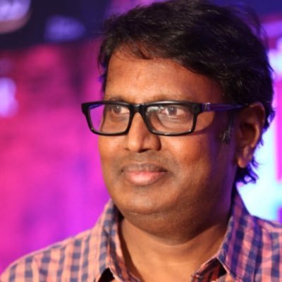 Gunasekhar