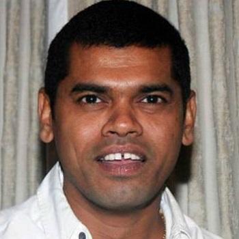 Siddharth Jadhav