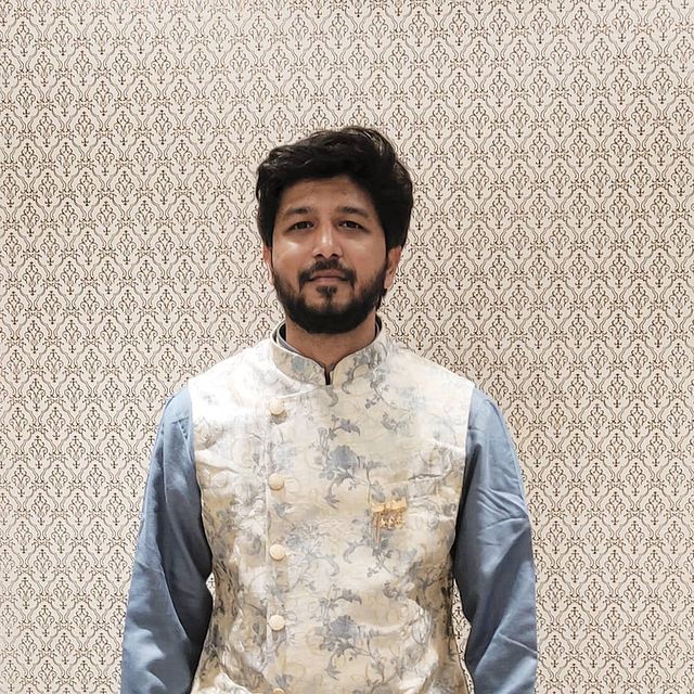 Kamran