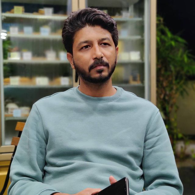 Kamran
