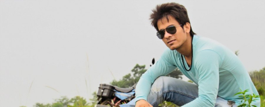 Belal Shanu