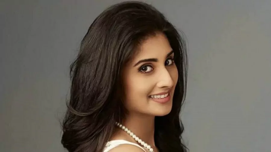 Shamili