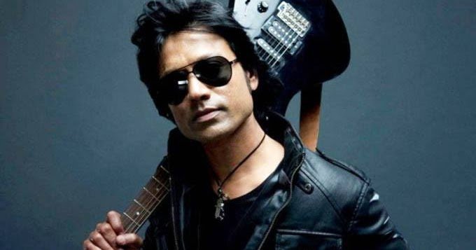 SJ Surya