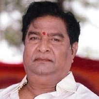 Kaikala Satyanarayana