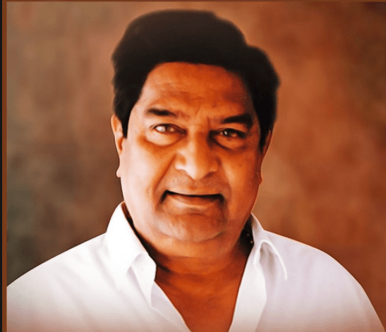 Kaikala Satyanarayana