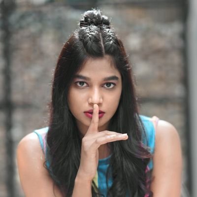 Natti Karuna