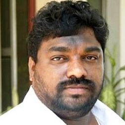 Natti Kumar
