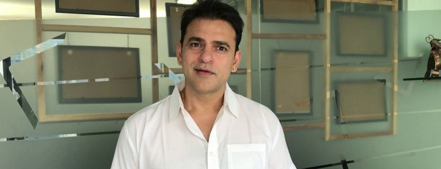 Raman Trikka