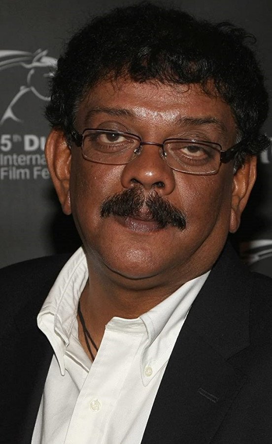 Priyadarshan